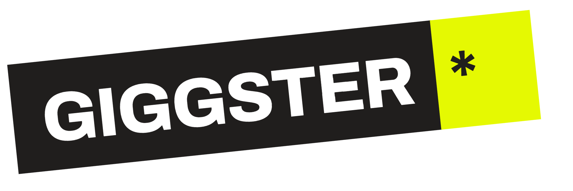 Giggster